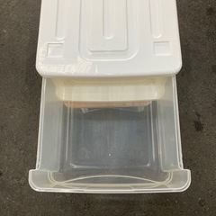 プラケースの画像