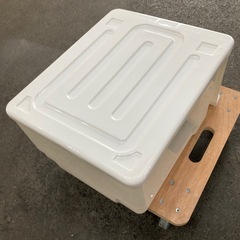 プラケースの画像