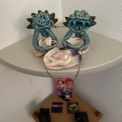 沖縄旅行の画像