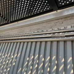 ☆お取引中☆物干し竿3本セット の画像