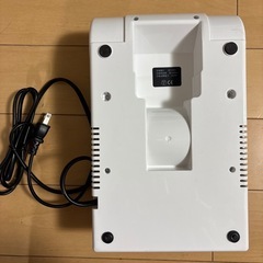 FORLIM靴乾燥機の画像