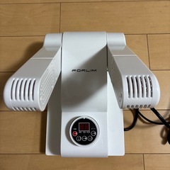 FORLIM靴乾燥機の画像