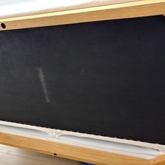 ACTUS　ソファ　2人掛け　アイボリー　POTHOS ARMLESS SOFA　の画像