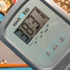 フィットネスバイク　ダイエット　の画像