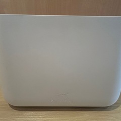 Stadler Form Ben アロマ加湿器 2.5L 焚火ライトの画像