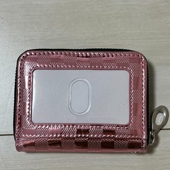 【新品】 カードケース スキミング防止 旅行の画像