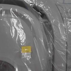 歩行器　A17887の画像