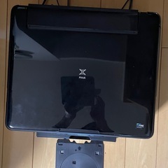 プリンター複合機【部品取り用】Canon TS8130 ジャンク品の画像