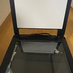 プリンター複合機【部品取り用】Canon TS8130 ジャンク品の画像