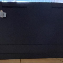 プリンター複合機【部品取り用】Canon TS8130 ジャンク品の画像