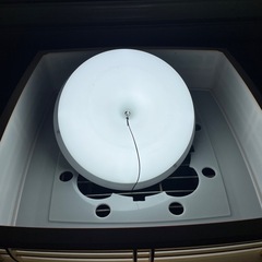 ★ 和室 LED 天井 照明 タキミズ SPV49019 シーリングライト 単品は3,300円の画像