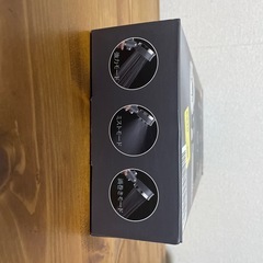 【新品未使用】シャワーヘッドの画像