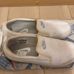 靴の画像