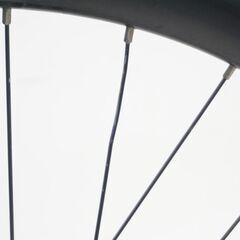 GIANT 「ジャイアント」 SR-2 DISC SHIMANO11速 ホイールセットの画像