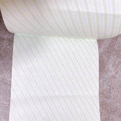 プラレール超図鑑デラックスの画像