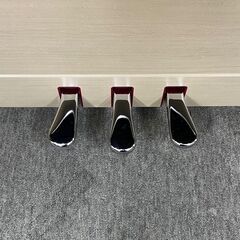 YAMAHA  CLP-635WA　電子ピアノの画像