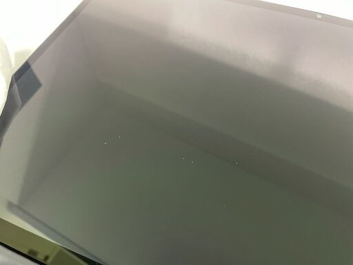ASUS ゲーミングノートパソコン 13.4インチ ROG Flow Z13 タブレットPC GZ301ZC-I7R3050BY i7