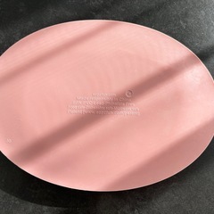 離乳食食器 ezpz（イージーピージー）の画像