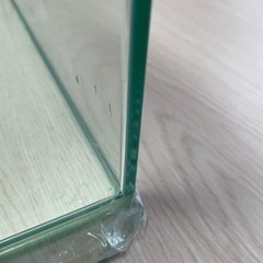 ルノアール360 水槽の画像