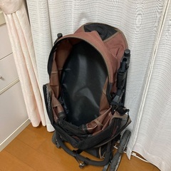 引き取り　限定　横浜　犬　猫　ペットカートの画像