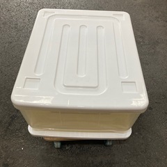 プラケースの画像