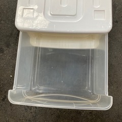 プラケースの画像