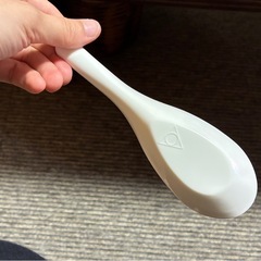 れんげ20個まとめてお得！の画像