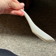 れんげ20個まとめてお得！の画像