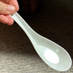 れんげ20個まとめてお得！の画像