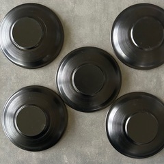 菓子皿  銘々皿の画像