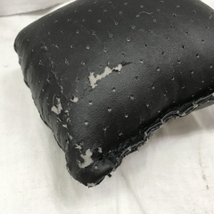 ⭐︎ドリーム2号館 ジモティー割引 DIESEL/メンズクォーツ/DZ-1824の画像