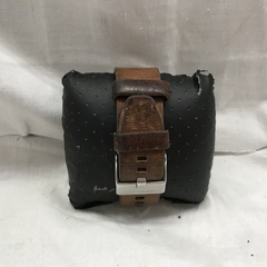 ⭐︎ドリーム2号館 ジモティー割引 DIESEL/メンズクォーツ/DZ-1824の画像