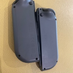 中古⚠️Switch Joy-Con  任天堂‼️の画像
