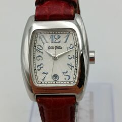 女性用　時計　※不動の画像