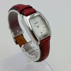 女性用　時計　※不動の画像