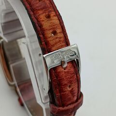 女性用　時計　※不動の画像