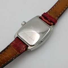 女性用　時計　※不動の画像