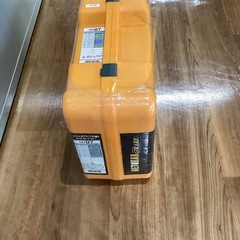 ゴムタイヤチェーン（GN０７）未使用品【
町田市再生家具】　２５２７０６の画像