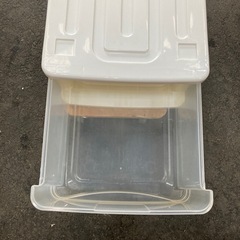 プラケースの画像