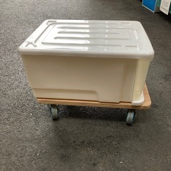 プラケースの画像