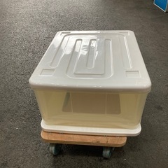 プラケースの画像