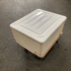 プラケースの画像