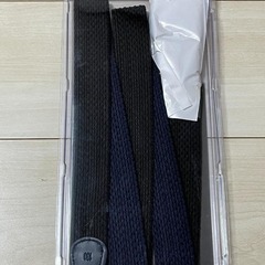 【新品】 ベルト 紳士 リバーシブル 125ｃｍの画像