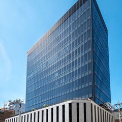 1時間5500円～(最安値水準)人探し・行方調査