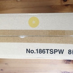 クリアファイル8冊【未開封】の画像