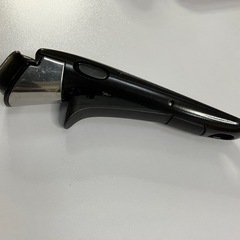 ティファールフライパンハンドルの画像