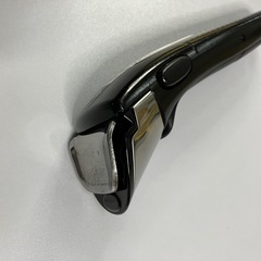 ティファールフライパンハンドルの画像