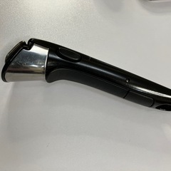 ティファールフライパンハンドルの画像