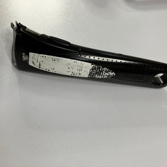 ティファールフライパンハンドルの画像