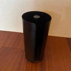 年内半額です！！！tower  ペーパーホルダーの画像